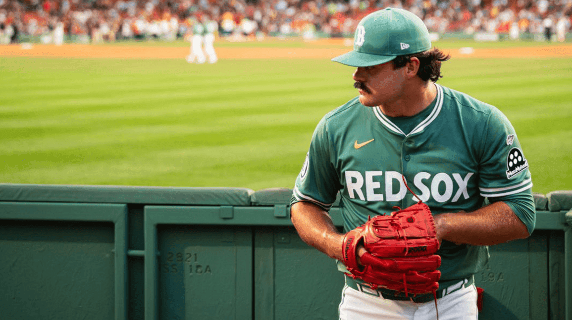 Fanatics working with MLB to fix debut patch malfunctions