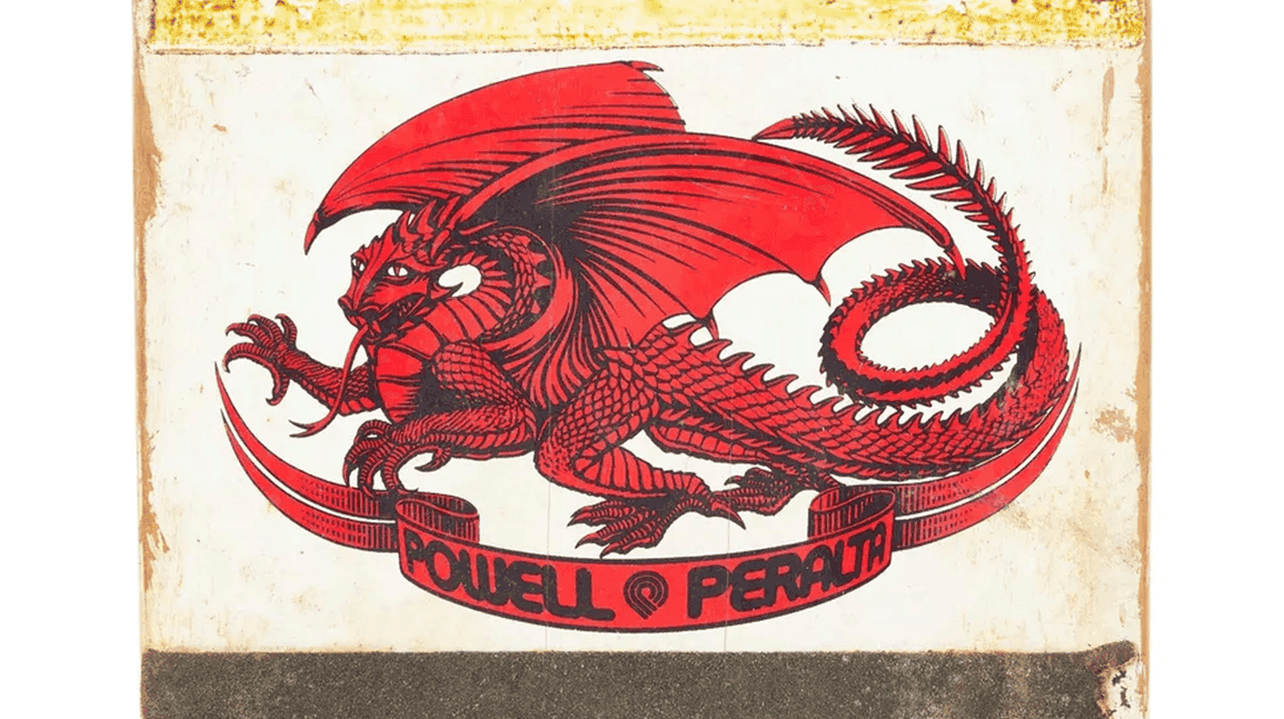 Tony Hawk-used skateboard decks sell for $50,000-plus each at auction