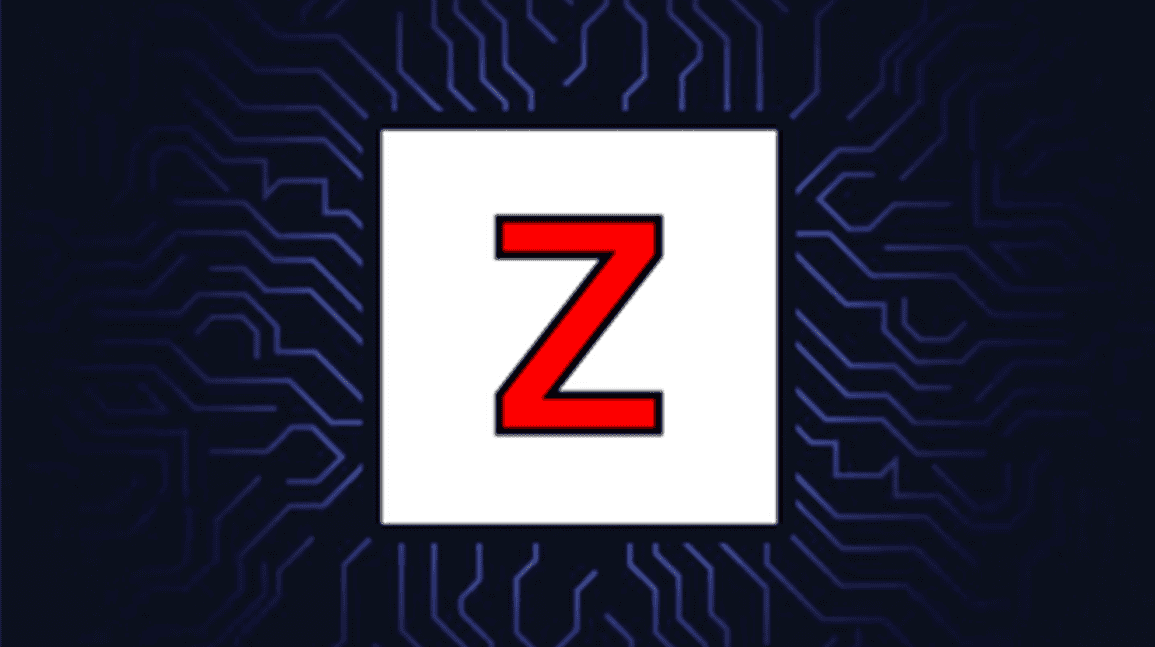 After selling transparency, new AI grading company is shrouded in mystery